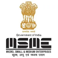 udyam certificate